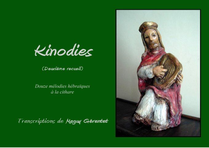 Kinodies - 2