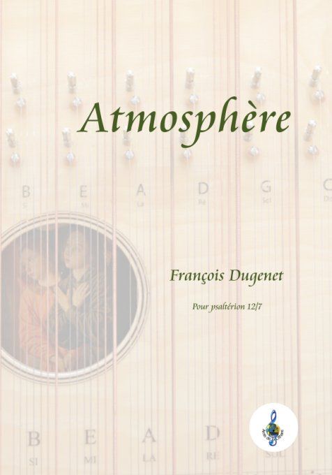 Atmosphère