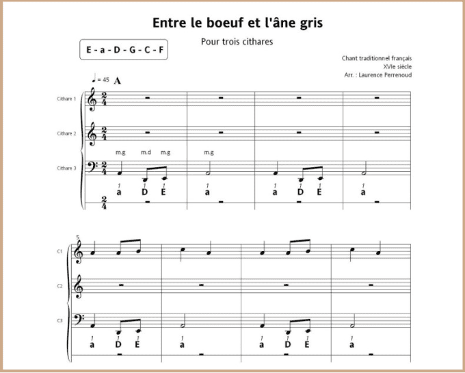 C&H 143  version papier - Décembre 2022
