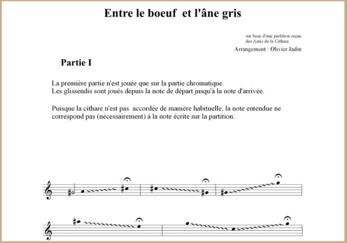 C&H 143  version papier - Décembre 2022