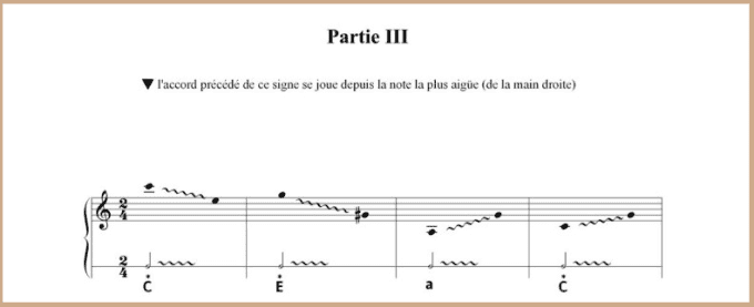C&H 143  version papier - Décembre 2022