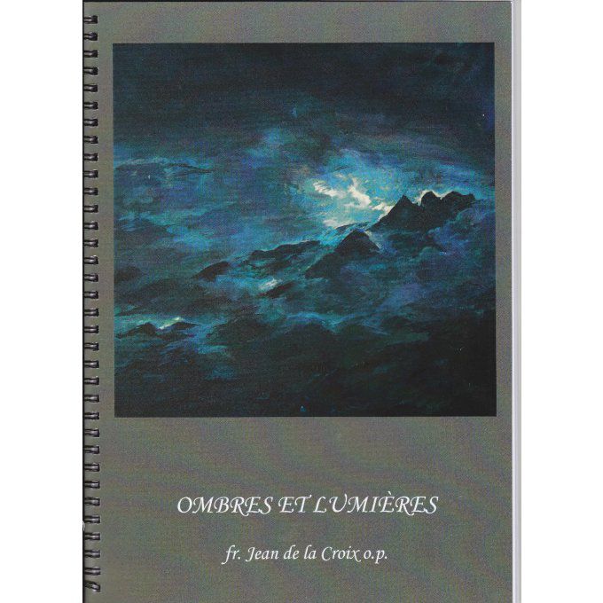 Ombres et lumières